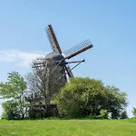 7057-bogo-by-mollebakken-67 * Bogø By