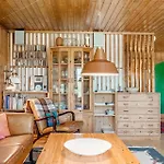 7057-bogo-by-mollebakken-67 * Bogø By
