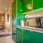7057-bogo-by-mollebakken-67 Bogø By