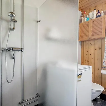 7057-bogo-by-mollebakken-67 Hébergement de vacances Bogø By