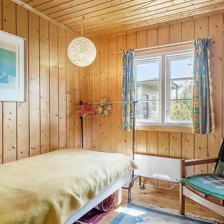 7057-bogo-by-mollebakken-67