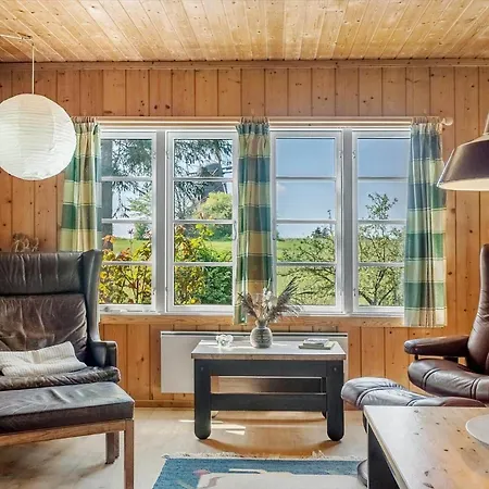 7057-bogo-by-mollebakken-67 Hébergement de vacances