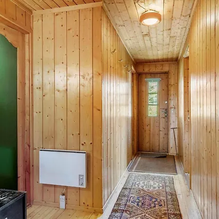 7057-bogo-by-mollebakken-67 * Bogø By