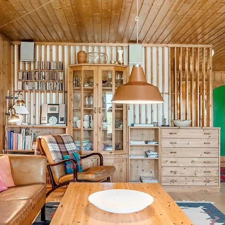 7057-bogo-by-mollebakken-67 *