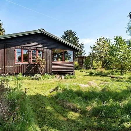 Hébergement de vacances 7057-bogo-by-mollebakken-67 *