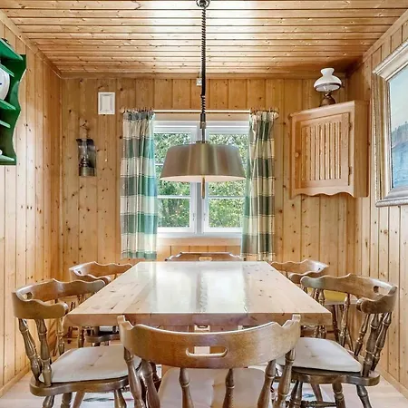 7057-bogo-by-mollebakken-67 Hébergement de vacances Bogø By