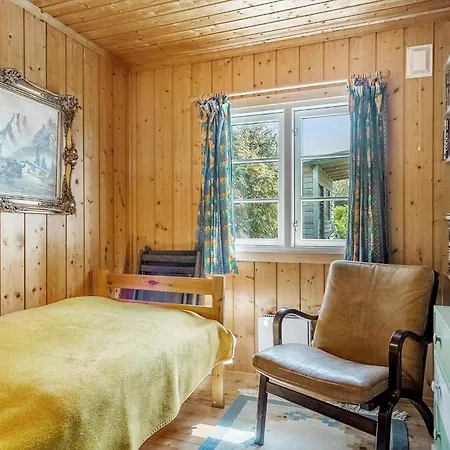 7057-bogo-by-mollebakken-67 Hébergement de vacances