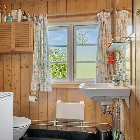 7057-bogo-by-mollebakken-67 Hébergement de vacances Bogø By