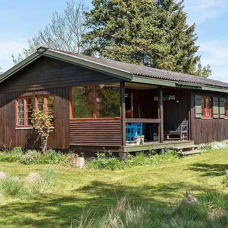 7057-bogo-by-mollebakken-67 Hébergement de vacances Bogø By